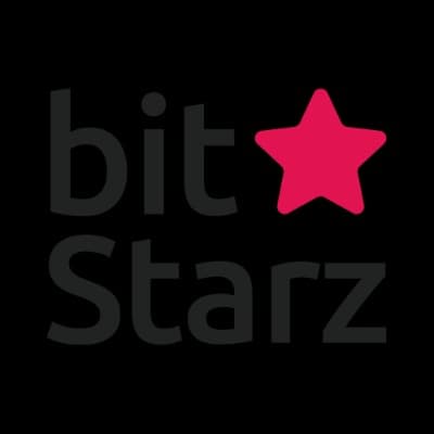 BitStarz Casino
