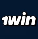 1win logo