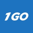 1GO Casino logo