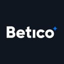 Betico Casino logo