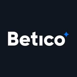 Betico Casino logo