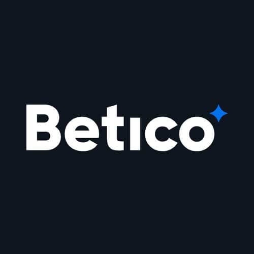 Betico Casino logo