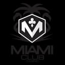 Miami Club Casino logo