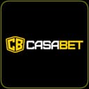 Casabet Casino logo