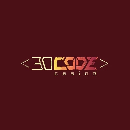 Decode Casino logo