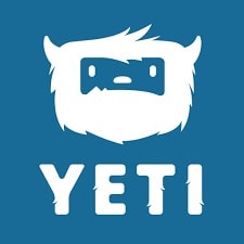 Yeti Casino logo