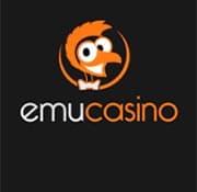 EmuCasino