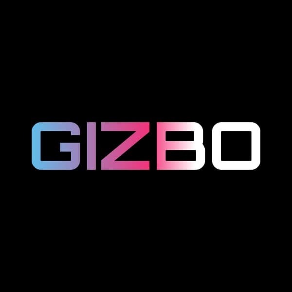 GIZBO Casino