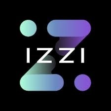 IZZI Casino logo