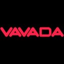 Vavada logo