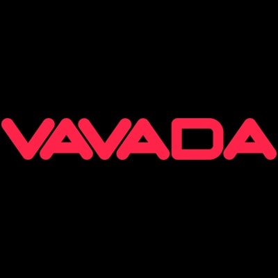 Vavada logo