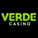 Verde Casino logo