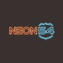 Neon54 logo
