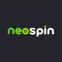 Neospin logo