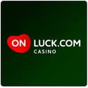 OnLuck Casino logo