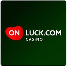 OnLuck Casino logo