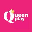 Queenplay Casino logo