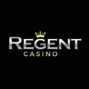 Regent Play Casino logo