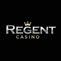 Regent Play Casino logo
