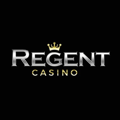 Regent Play Casino logo