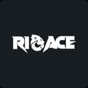 RioAce Casino logo