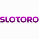 Slotoro logo