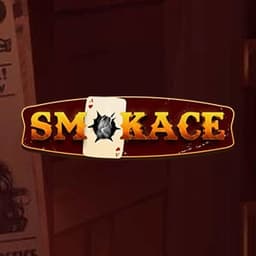 SmokAce Casino logo