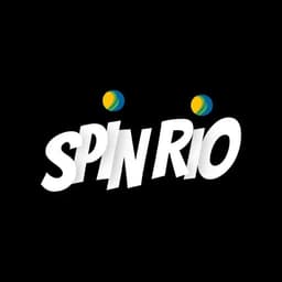 Spin Rio logo