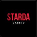 Starda Casino logo