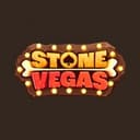 StoneVegas Casino logo