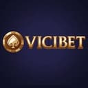 ViciBet logo