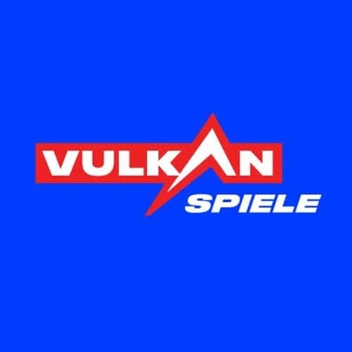VulkanSpiele Casino