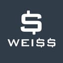 Weiss.bet logo