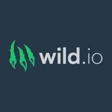 Wild.io logo