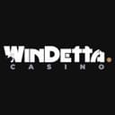 Windetta Casino logo