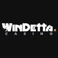 Windetta Casino logo