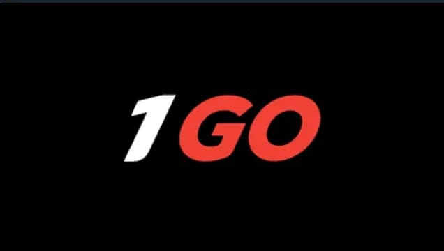 1GO Casino logo