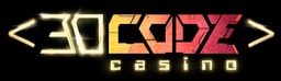 Decode Casino logo
