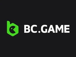 BC.Game logo