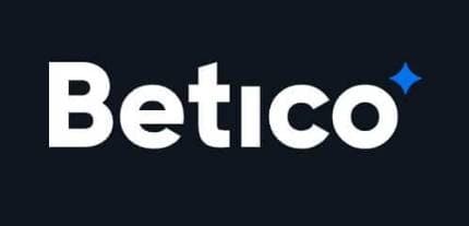 Betico Casino logo