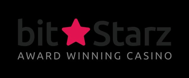BitStarz Casino logo