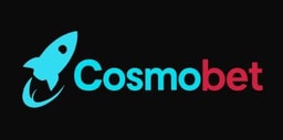 Cosmobet Casino logo