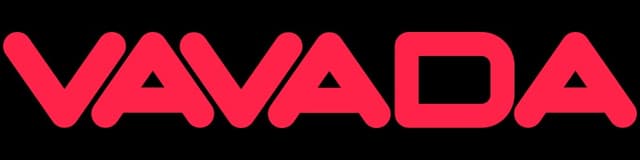 Vavada logo