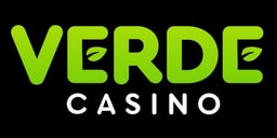 Verde Casino logo