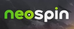 Neospin logo