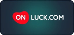 OnLuck Casino logo