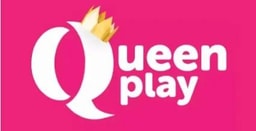 Queenplay Casino logo