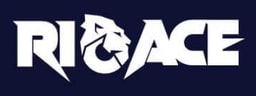 RioAce Casino logo