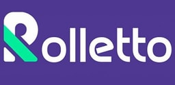 Rolletto logo
