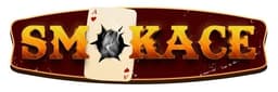SmokAce Casino logo